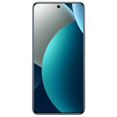 Смартфон Redmi Note 15 Pro 12/512GB Glacier Blue 400_400_714914