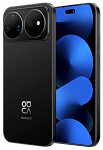 Смартфон Huawei Nova 16S Pro 12/512GB Starry Black 250_100_871965