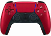 Геймпад Sony DualSense PS5 Volcanic Red 100_100_626433