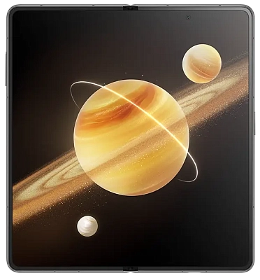 Смартфон Honor Magic V3 12/512GB Black 400_400_724438