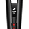Выпрямитель Dyson Airstrait HT01 - Onyx/Gold 42_42_505234