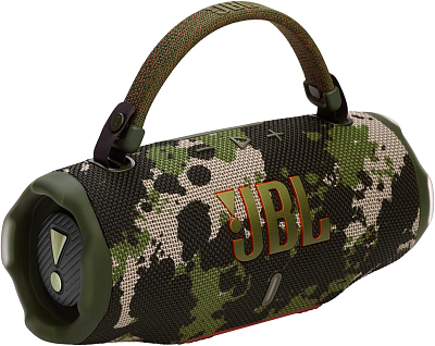 Портативная колонка JBL Charge 6 Squad 400_400_756379