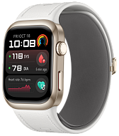Часы Huawei Watch D2 Gold 500_191_797909
