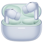 Наушники Redmi Buds 5 Pro Purple 250_100_627121