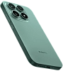 Смартфон Xiaomi 17 12/256GB Venture Green 100_100_712338