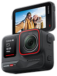 Экшн-камера Insta360 Ace Pro 250_100_845373