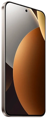 Смартфон Redmi Note 15 Pro 5G 8/256GB Titanium Color 400_400_717544