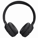 Беспроводные наушники JBL Tune 520BT Black 250_100_475172