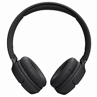 Беспроводные наушники JBL Tune 520BT Black 500_191_475174