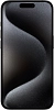 Смартфон Apple iPhone 15 Pro 256GB nano-Sim Black Titanium 100_100_633704