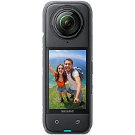 Экшн-камера Insta360 X4 500_191_642597