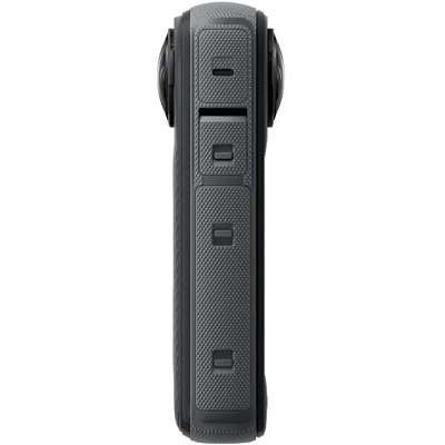 Экшн-камера Insta 360 X4 400_400_642593