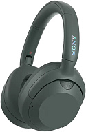 Наушники Sony ULT Wear WH-ULT900N - Forest Gray 500_191_365096