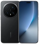 Смартфон Honor Magic 8 Pro 12/512GB Black 250_100_704720