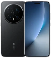 Смартфон Honor Magic 8 Pro 12/512GB Black 500_191_714889