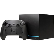 Игровая приставка Valve Steam Machine 512GB + Steam Controller 2 500_191_877436