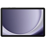 Планшет Samsung Galaxy Tab A9+ 5G 64GB Graphite 250_100_630007
