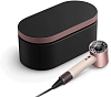 Фен Dyson Supersonic Nural HD16 Gift Edition - Ceramic Pink (EU) 100_100_769055