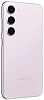 Смартфон Samsung Galaxy S23+ 8/512GB Lavender (S916B) 100_100_820761