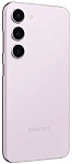 Смартфон Samsung Galaxy S23+ 8/512GB Lavender (S916B) 250_100_820761