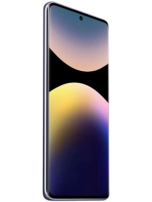 Смартфон Redmi Note 14 Pro+ 5G 12/256 Lavender Purple 400_400_717966