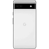 Смартфон Google Pixel 6A 6/128GB Chalk Craie 100_100_636460