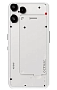 Смартфон Nothing Phone (3a) Lite 8/256GB White 100_100_729471