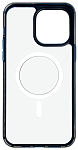 Чехол для iPhone 14 Pro Max DD Clin Series Синий 250_100_132338