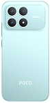 Смартфон Poco F8 Pro 12/512GB Blue 250_100_700792