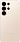 Смартфон Samsung Galaxy S26 Ultra 16/1TB Pink Gold (S948B) 42_42_659972