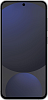 Смартфон Samsung Galaxy S24 FE 8/128GB Graphite (S721B) 100_100_638205