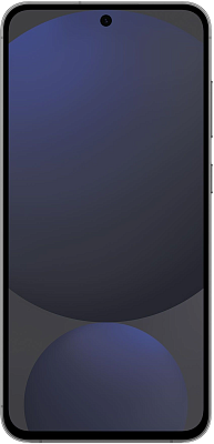 Смартфон Samsung Galaxy S24 FE 8/128GB Graphite (S721B) 400_400_638205