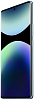 Смартфон Redmi Note 14 Pro 12/256GB Ocean Blue 100_100_774150