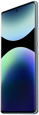 Смартфон Redmi Note 14 Pro 12/256GB Ocean Blue 400_400_774150