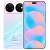 Смартфон Huawei Nova 16S Pro 12/512GB Breathing Crystal 100_100_871951