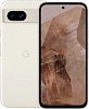 Смартфон Google Pixel 8A 8/128GB Porcelain