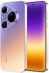 Смартфон Huawei Pura 90S Pro Max 12/512GB Blaze Purple 250_100_812295