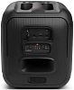 Портативная колонка JBL PartyBox Encore Essential 100_100_630617