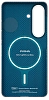 Чехол для Samsung Galaxy S26 Plus Pitaka Edge Ultra-Slim - Moonrise 100_100_762087