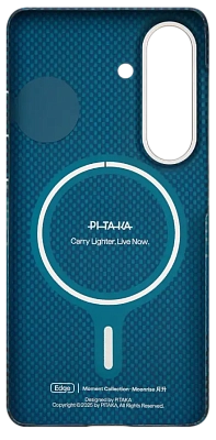 Чехол для Samsung Galaxy S26 Plus Pitaka Edge Ultra-Slim - Moonrise 400_400_762087