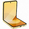 Смартфон Samsung Galaxy Z Flip 6 12/256 Yellow