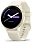 Часы Garmin Vivoactive 6 Gold 42_42_809027