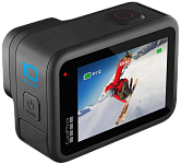 Экшн-камера GoPro Hero 10 Black 250_100_845347