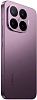 Смартфон Xiaomi 17T Pro 12/512GB Violet 100_100_798975