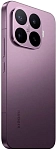 Смартфон Xiaomi 17T Pro 12/1TB Violet 250_100_798967