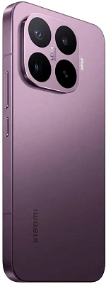 Смартфон Xiaomi 17T Pro 12/512GB Violet 400_400_798975