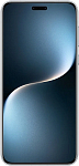 Смартфон Honor Magic 7 12/256GB Lunar Shadow Grey 250_100_792102