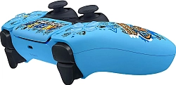 Геймпад Sony DualSense PS5 Limited Edition - Fortnite 250_100_626382