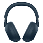 Наушники Sony WH-1000XM6 Blue 250_100_497471