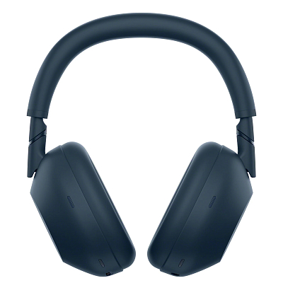 Наушники Sony WH-1000XM6 Blue 400_400_497471